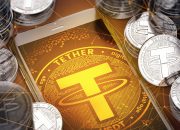 Dominasi Market, Tether akan Luncurkan Stablecoin Dirham di UEA