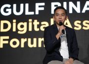 Tokocrypto Raih Lisensi PFAK: Perkuat Posisi sebagai Pemain Utama Kripto di Indonesia