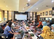 Kerjasama MAXY Academy dengan Universitas Islam Negeri (UIN) Jakarta Untuk Program MBKM Flagship Kampus Merdeka Kemendikbudristek