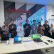 Telkom, Universitas Padjadjaran, dan British Council Resmikan Fasilitas Pusat Layanan Disabilitas, Assistive Learning Hub, dan Telkom Digital Talent Corner