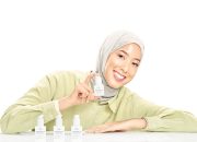 Fabil Natural Berambisi Jadi Pemain Skincare Terbesar di Asean