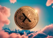 Berita XRP Terbaru Pasca Perseteruannya dengan SEC, Apa yang Perlu Diketahui?