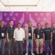 DUKUNG ADAPTASI TEKNOLOGI KREATIF, BITTIME ANDIL DALAM BALI BLOCKCHAIN SUMMIT 2024