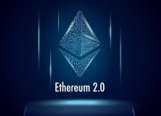 Ethereum 2.0: Upgrade Besar yang Siap Mengubah Segalanya