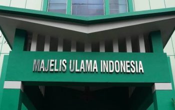 HSN 2024, Ketua MUI Ungkap Nilai-nilai Luhur Pesantren dan Santri