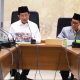 Istiqlal akan Perkuat Program Internasional