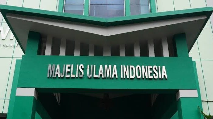 MUI Minta Prabowo Jadikan Isu Pembelaan terhadap Palestina sebagai Program 100 Hari Pertama