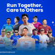 Run Together Care To Others (RCTO)