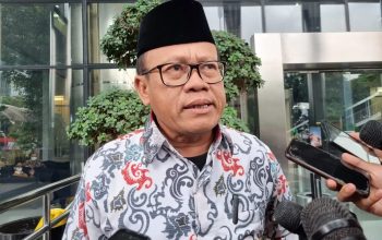 IPW Apresiasi Polri Tetapkan Tersangka Pembubaran Diskusi di Kemang, Minta Dalang Diungkap