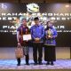 Pemkot Cimahi Gelar ChiMA Awards 2024: Dorong Inovasi dan Peningkatan Pelayanan Publik