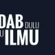 Mengenal Adab-Adab Dunia Tarekat