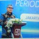 BRI Dan Serikat Pekerja Perkuat Hubungan Industrial Dengan Menandatangani Perjanjian Kerja Bersama