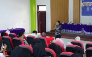 UIN Syahada Dan BRI Peluang Emas Karier di Walk In Interview