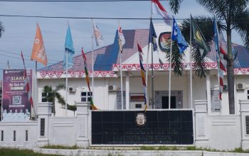 Diduga KIP Aceh Timur Kurang Transparan Terkait Dana Publikasi, Sejumlah Organisasi Wartawan Desak Polres Dan Jaksa Periksa