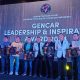 26 Leadership Award 2024 Terima Penghargaan Dari DPP Gencar Indonesia