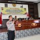 Ini Yang Disampaikan Kasat Samapta Polres Aceh Timur, Aplikasi E-Samapta Langkah Maju Menuju Era Digitalisasi Pelayanan Publik