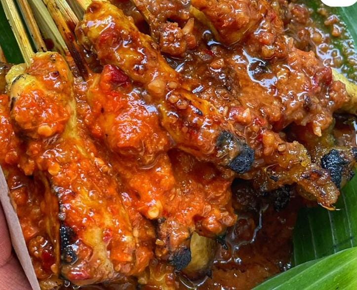 Program Makan Gratis Bergizi Idealnya Harus Dapat Dinikmati Juga Oleh Pekerja Lokal dan Pengusaha Lokal