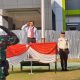 PT Pertamina EP Pendopo Field, laksanakan Upacara Bendera dalam Rangka Hari Sumpah Pemuda 28 Oktober