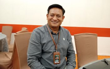 "BKPSDM Kab Bandung Kembangkan Kompetensi ASN Agar Bangun Budaya Aman Dan Nyaman"