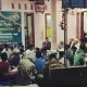 Forum Pegiat Adinegara Nusantara dan Media Kabarnusa24.com Gelar Maulid Nabi Muhammad SAW.