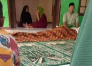 Alami Sesak Nafas, Salah Satu Tersangka Pelecehan Santriwati Ponpes Al-Qona'ah di Bekasi Meninggal Dunia