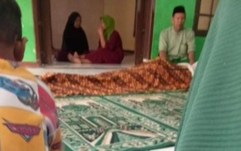 Alami Sesak Nafas, Salah Satu Tersangka Pelecehan Santriwati Ponpes Al-Qona’ah di Bekasi Meninggal Dunia