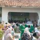 Peringati Hari Santri Nasional 2024, Madrasah Darussalam Annajah Bojongmangu Tanamkan Nilai Ahlak