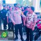 11 Unit Sepeda Motor Curian Hasil Penindakan Petugas Satreskrim Polrestabes Medan Dikembalikan Ke Pemilik