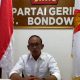 Catut Foto Prabowo, Gerindra Bondowoso Tegaskan Dukung Rahmad