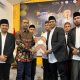 Pelantikan Pengurus Aceh Pare Community (APC) Periode 2024-2025 Berlangsung Khidmat