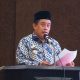 Pendidikan Kader Ulama Jilid 2, Pj Bupati Dedy Supriyadi Sampaikan Kuliah Kebangsaan