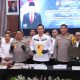 Menteri ATR/BPN Berkomitmen Berantas Mafia Tanah yang Rugikan Masyarakat dan Negara