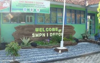 Siswa Dikenakan Rp 250 Ribu, SMPN 01 Kota Depok Diduga Lakukan Pungli Kegiatan Pentas Seni