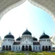 Khutbah Jumat: Menghindari Buruk Sangka kepada Tuhan dan Sesama