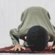 Khutbah Jumat: Sabar dan Shalat Kunci Hadapi Ujian Hidup