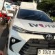 Mobil Crew TV One Terlibat Tabrakan, 3 Orang Tewas di Pemalang, Jawa Tengah