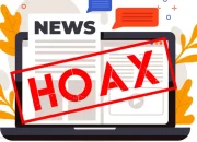 Kabar Penemuan Mayat Bayi di Cibarusah Ternyata Hoax