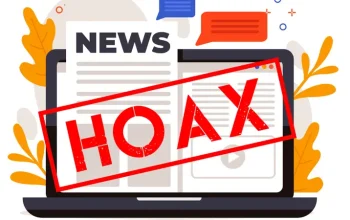 Kabar Penemuan Mayat Bayi di Cibarusah Ternyata Hoax