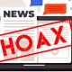 Kabar Penemuan Mayat Bayi di Cibarusah Ternyata Hoax