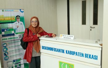 Mengukir Makna Dibalik Peristiwa KM 92 Tol Cipularang  