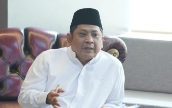 Kemenag Umumkan 60 Penerima Bantuan Gebyar Toleransi untuk Kerukunan, Ini Daftarnya