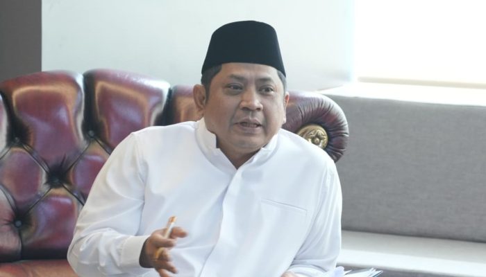 Kemenag Umumkan 60 Penerima Bantuan Gebyar Toleransi untuk Kerukunan, Ini Daftarnya