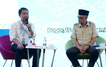 Jemaah Haji 2025 Dapat Makan Tiap Hari, Dirjen PHU: Rencana Mulai Terbang 2 Mei