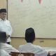 Wamenag : Presiden Beri Perhatian Penuh Pendidikan Pesantren