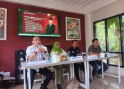 Jaga Sumsel Tetap Zero Konflik, AWPI Gelar Dialog dan Silaturahmi Bersama Insan Pers jelang Pilkada 2024 Jaga Sumsel Tetap Zero Konflik, AWPI Gelar Dialog dan Silaturahmi Bersama Insan Pers jelang Pilkada 2024