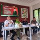 Jaga Sumsel Tetap Zero Konflik, AWPI Gelar Dialog dan Silaturahmi Bersama Insan Pers jelang Pilkada 2024