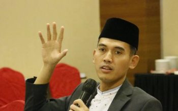 Transgender Isa Zega Umrah Berhijab, Ketua MUI: Langgar Agama dan Berdosa