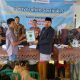 Bondowoso, 24 Oktober 2024 – Badan Pertanahan Nasional (BPN) Kabupaten Bondowoso melakukan penyerahan sertipikat hasil Program Pendaftaran Tanah Sistematis Lengkap (PTSL) 2024 di Desa Banyuputih, Kecamatan Wringin pada Kamis (24/10).