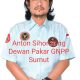 *Awali Kepengurusan, DPW A-PPI Sumut Lakukan Konsolidasi ke Beberapa Stakeholder*