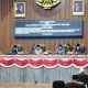 Pembentukan Panitia Khusus untuk Pembahasan 6 Raperda di DPRD Bandung